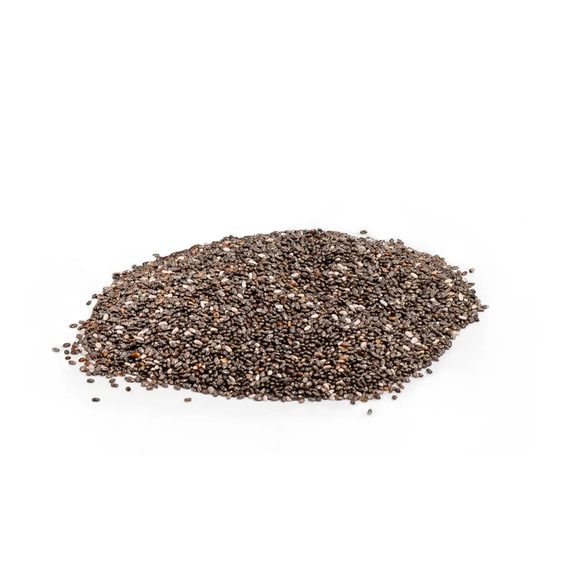 Chia Samen BIO